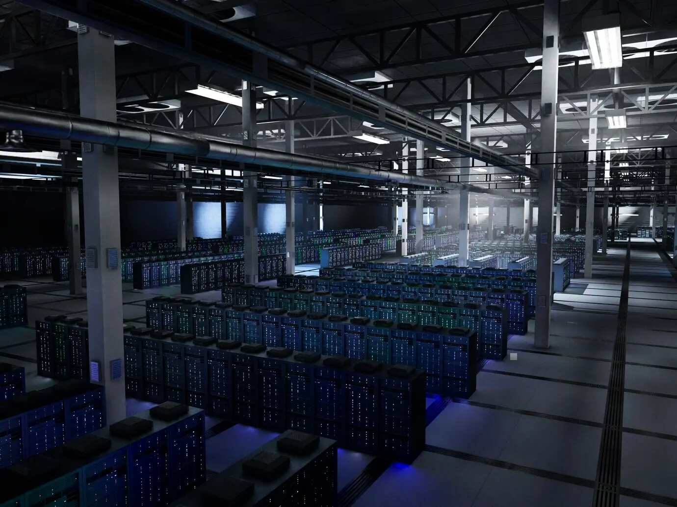 Pizarra que mapea bloqueadores para consultoría en finanzas corporativas para holdings familiares